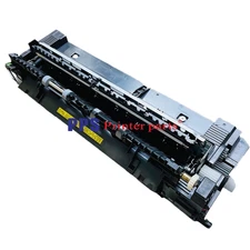 New Fuser Unit For Sharp MX 3050 4050 3070 4070 2630 High quality Fixing Unit
