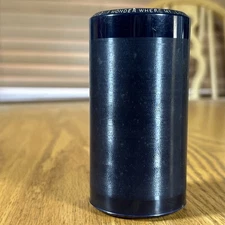 Edison Cylinder Record I Wonder Where My Sweet Daddy 4392 Fuller's New York Orch