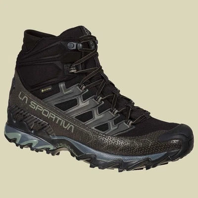La Sportiva S.p.A. Ultra Raptor II Mid Wide GTX Men Trekkingstiefel