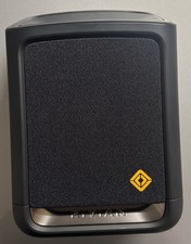 Rivian USB-C Bluetooth Camp Speaker Bluetooth Music  Light Portable RCS 1.0