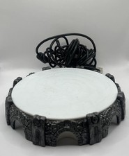 Activision Skylanders Portal of Power USB Base