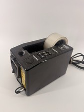START International ZCM1000 M1000 Electronic Tape Dispenser