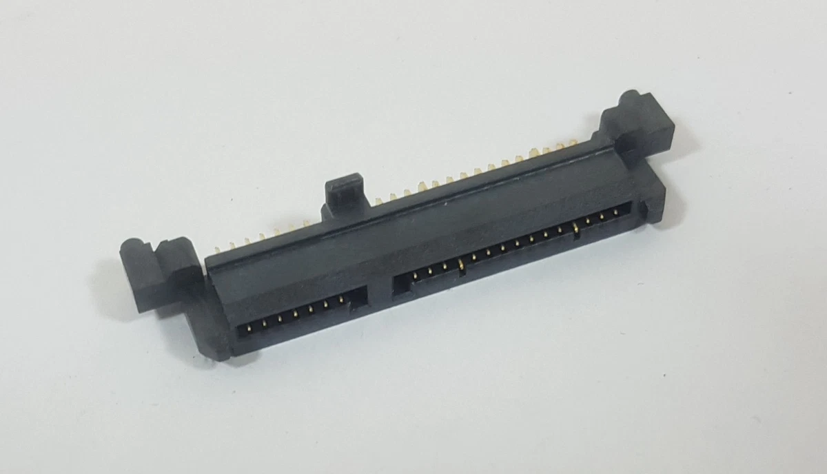 Chargeur Adaptateur Pour Acer Aspire 7530-603G25MN - Alimentation PC Portable Neuve