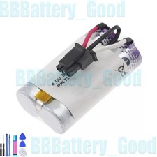 For Land Rover Telematics Battery Evoque Range Rover Sport Discovery Lr046049