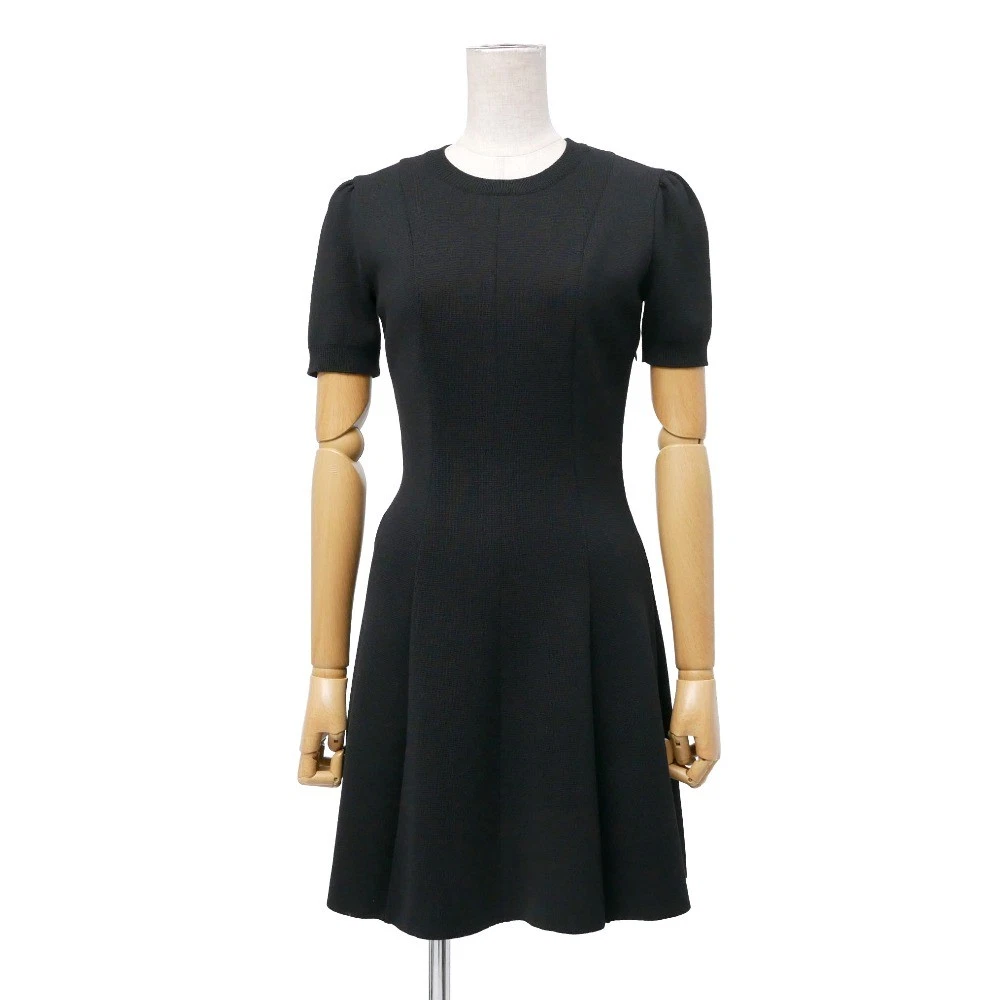 Short Sleeve Dresses Miu Miu for Women for sale | eBay