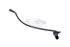 Verschleißanzeige, Bremsbeläge vorne für Audi A4 A5 A6 A7 Q5 8W0615121H