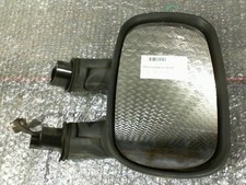 Retroviseur droit (ou coque) Fiat DOBLO