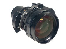Epson ELPLM09 Middle Throw Zoom Projection Lens C2066-335