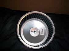 667037  Nordyne /  Nortek 10 x 8 Blower Wheel Factory OEM Part