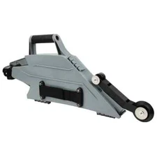 Decorative Jointing Tool Embedded Seam Splicing Clamping Jointing Tool