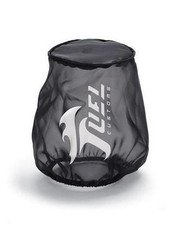 Fuel Customs Intake Fci Air Filter Pre Filter Outerwear Suzuki Ltr450 Ltr 450