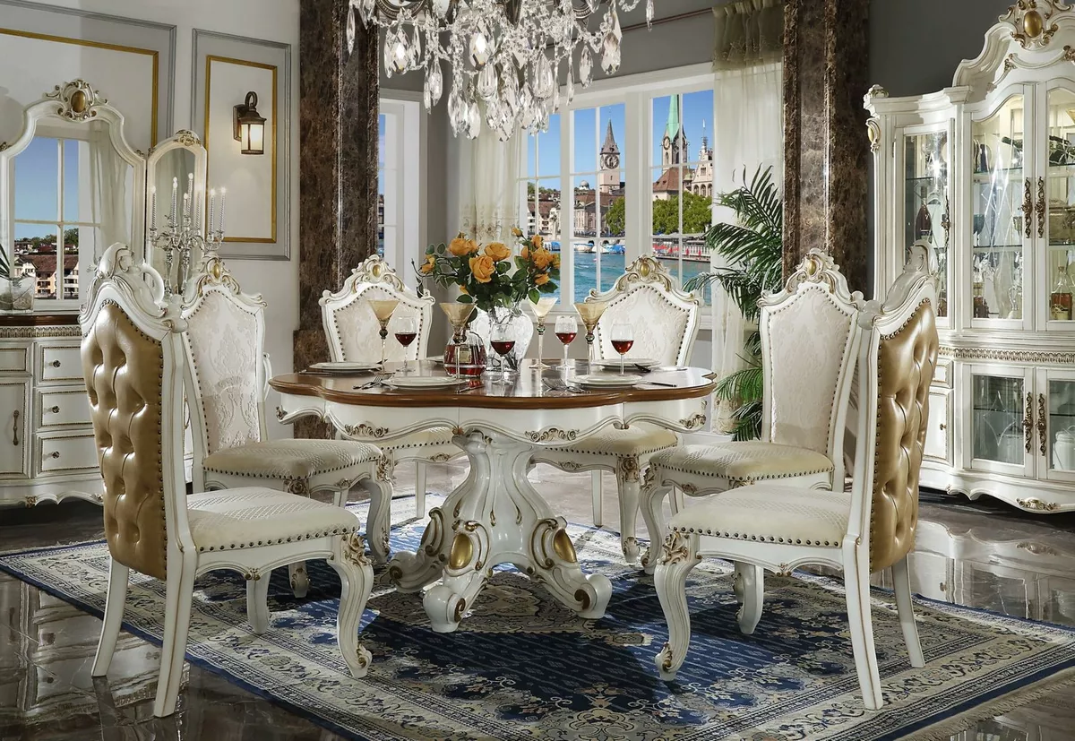 9 piece dining room sets on sale deals