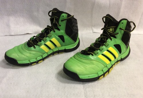 adidas sprinter shoes