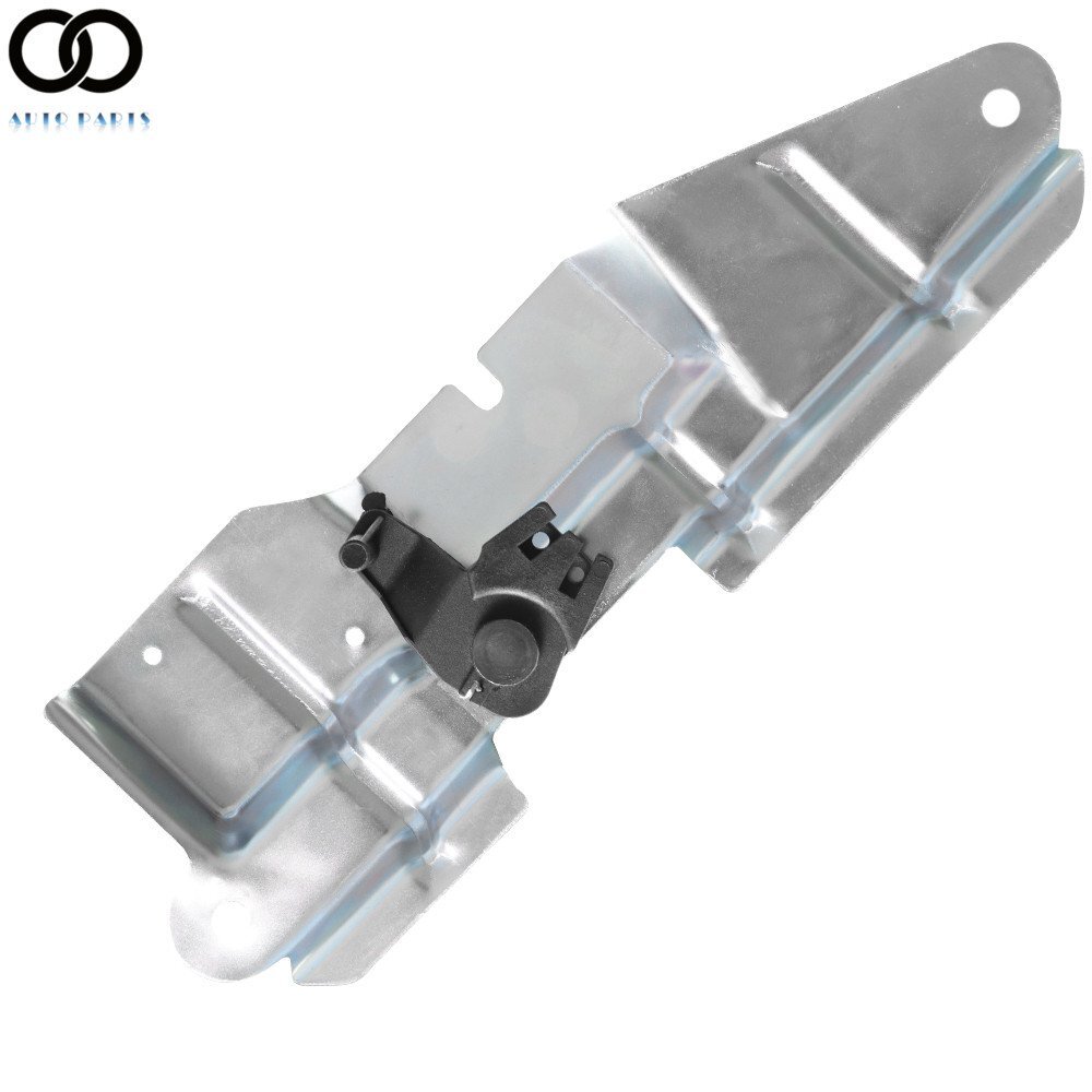 For 2002/2003/2004/2005 Volkswagen Jetta 1.8/2.0L Trunk Latch