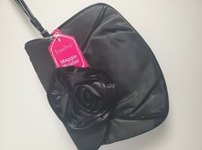 Finger Paints Maggie Wristlet.