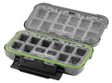 SPRO Waterproof Terminal Tackle Box