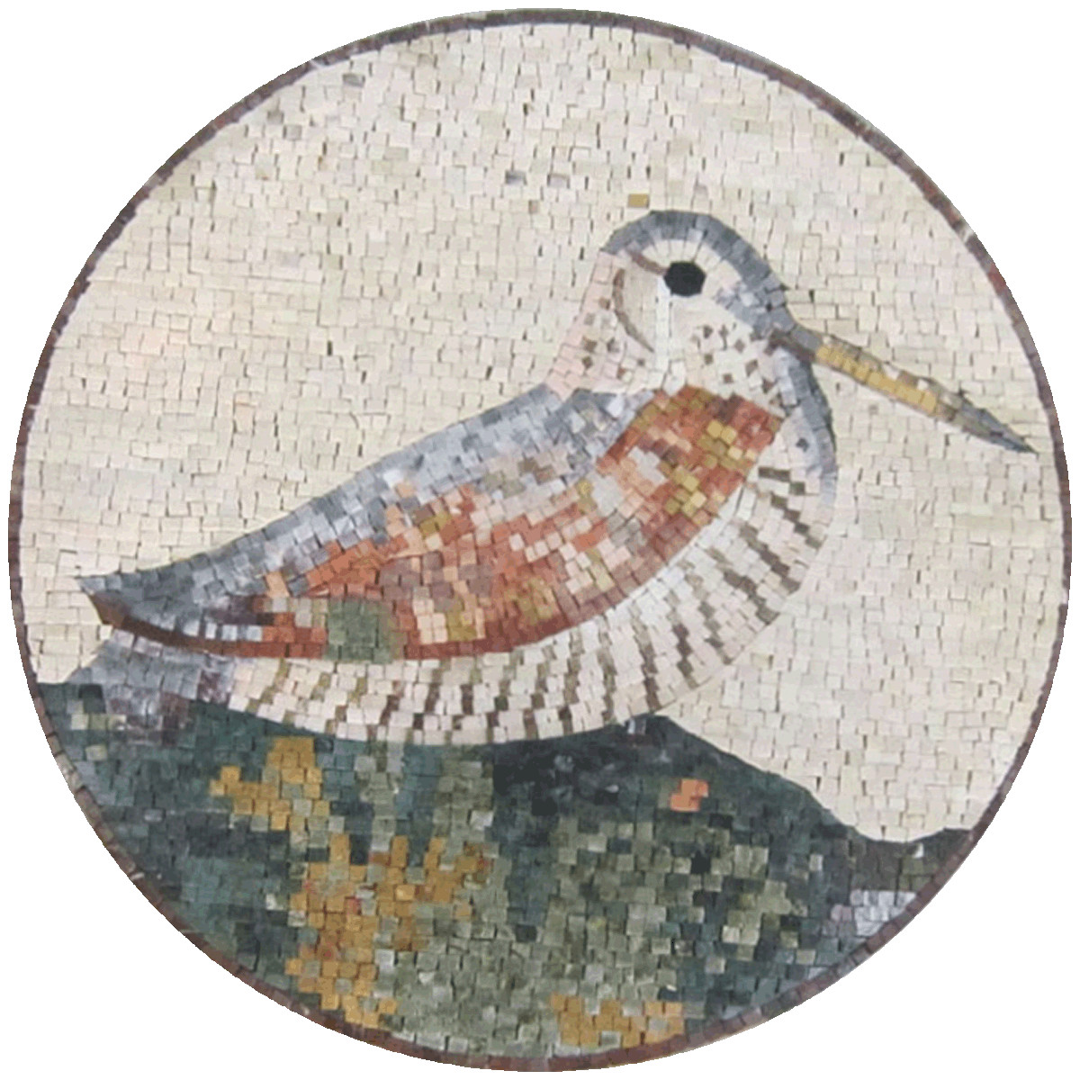 Picture 1
