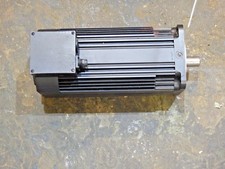 Bosch SE-B5.450.030-14.000 Brushless Servo Motor