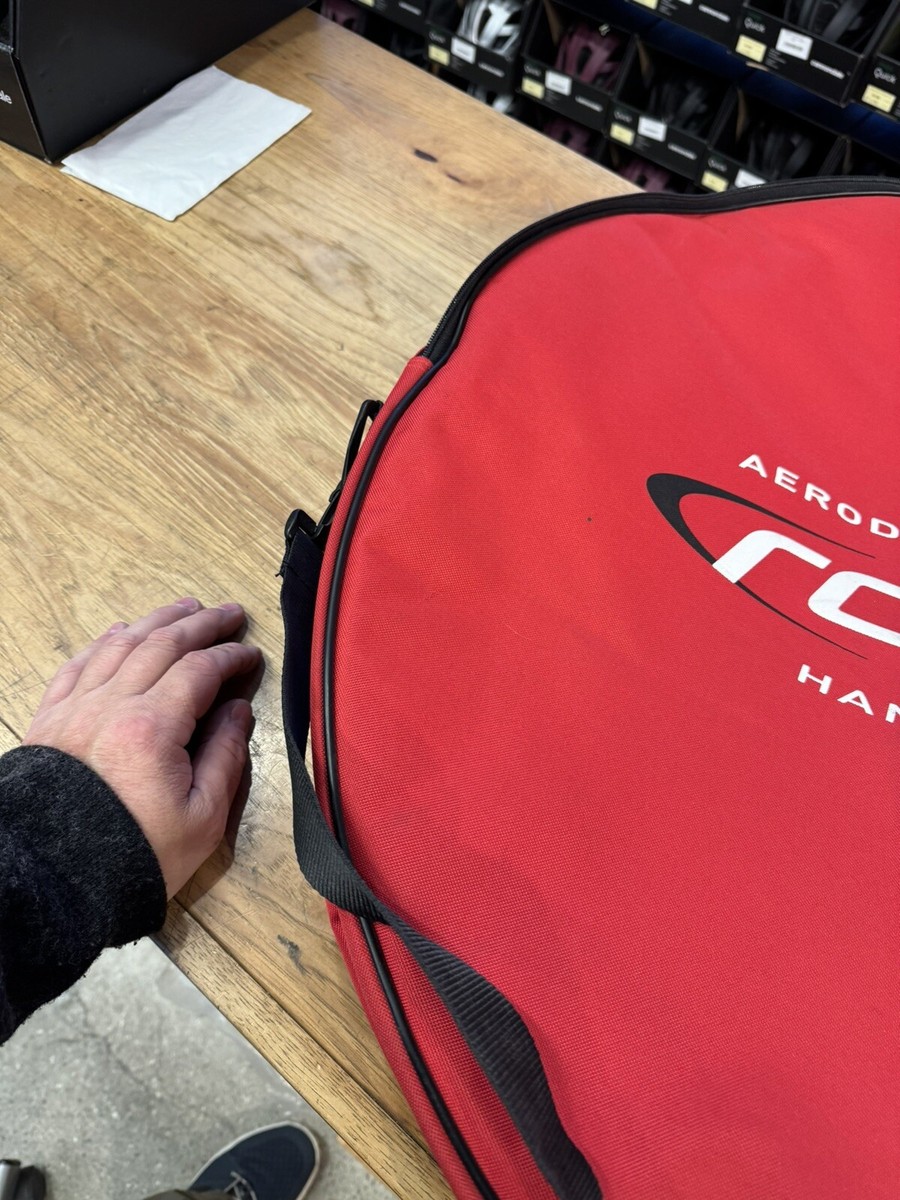 SPECIALIZED バッグ Bike Bags - Specialized