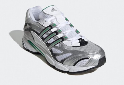adidas temper run sizing