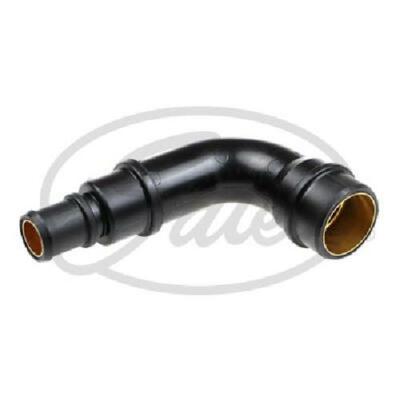 ORIGINALE GATES TUBO Carburante MFL1236 per Ford EUR 71,70 - FR