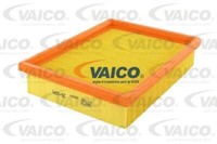 Vaico V25-0041 Luftfilter FüR Ford