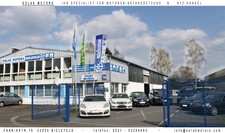 BMW 640d N57D30B MOTOR GRAN COUPE F06 230KW/313PS MOTOR�BERHOLUNG MOTORSCHADEN