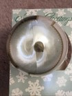 Opryland Hotel Christmas Ornament Limited Edition 1987 — photo 5