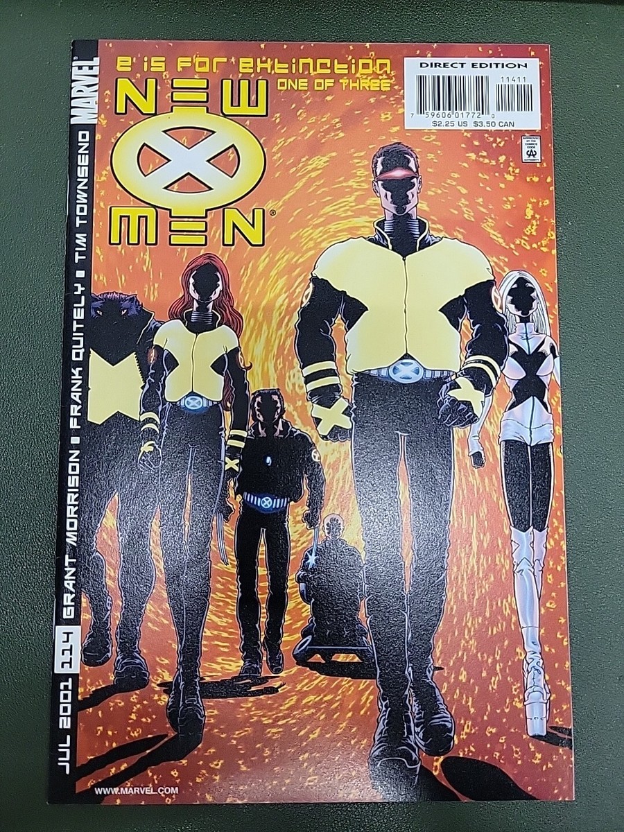X-Men #1-21 プラス6冊 X-Men #1-21 プラス6冊 X-Men #1-21 プラス6冊 X-Men #1-21