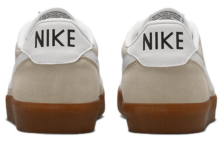 Size 10.5 - Nike Killshot 2 Leather Cream Gum for sale online | eBay