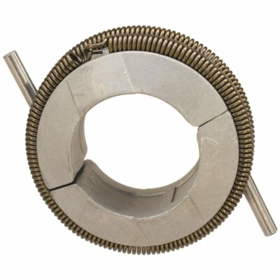 TAV 20/30 WEIGHT ASSEMBLY