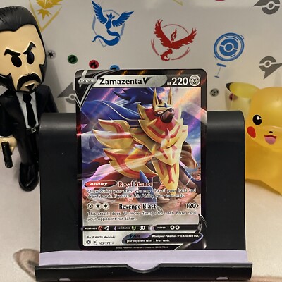 pokemon booster box first generation Pokemon Base Set 1st Edition Booster Box
