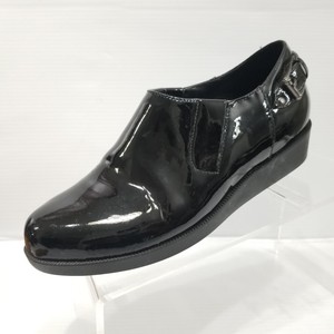 cole haan rain shoes