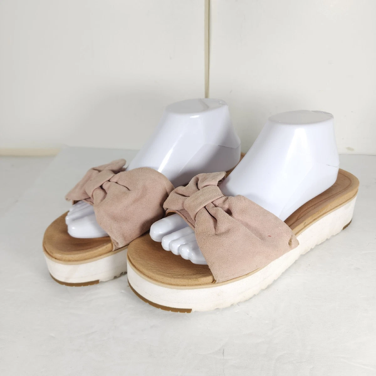 Ugg joan cheap ii