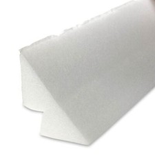 Eckeinlagen Ø 4,00 m