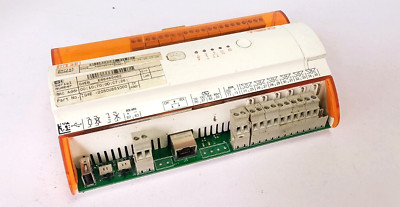 TREND IQ4E-2050U851000 Type - IQ4E/64/BAC/230 IQ4E Controller IQ4E2050U851000