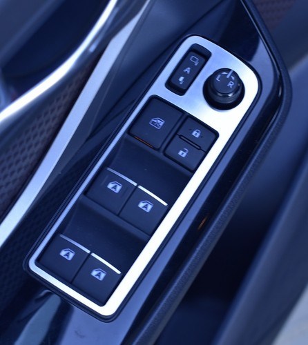 PLATTE TOYOTA C-HR CHR E-CVT DYNAMIC PRIME HYBRID PRESTIGE ACTIVE - Foto 1 di 1