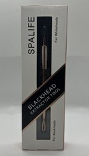 Professional Blackhead Extractor Tool Stainless Steel