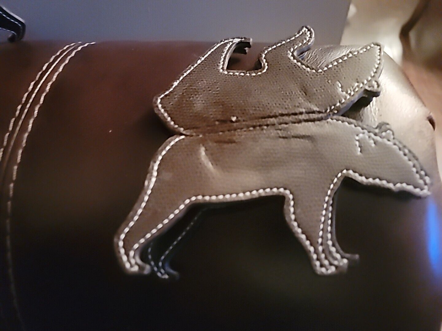Picture 4 of 6