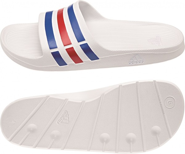 adidas adilette duramo