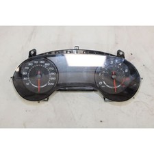 Compteur Fiat TIPO