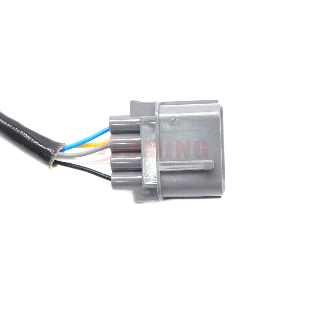 Oxygen Sensor For Suzuki K6A MF22S MF21S HG21S NH11S HE21S