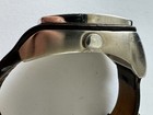 Vintage Kenneth Cole Reaction Watch S301-03 RK1063 NOT WORKING! — photo 6