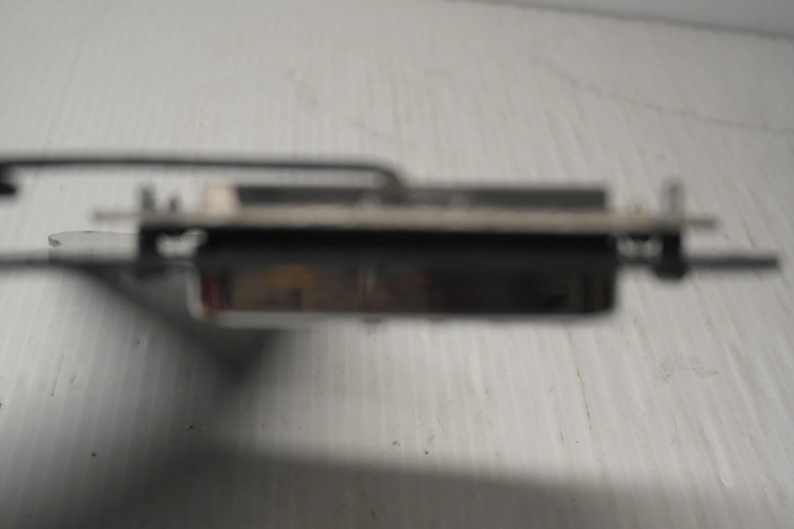 Picture 5 of 13