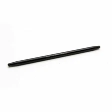 Manley 25359-1 Pushrod Chromoly Steel Heat-Treated 3/8 in. Diameter 9.000