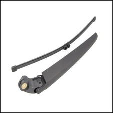 Spazzola Tergilunotto Completa Di Braccio Per BMW X5 II (E70) dal 2006-2013