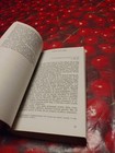 Foto 13 di 16