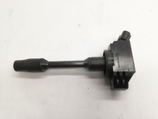 Bougies d'allumage Toyota RAV 4