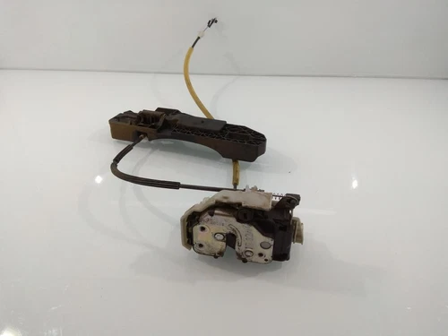 Indicatore Direzione Per Fiat Per Bravo II Hatchback (198