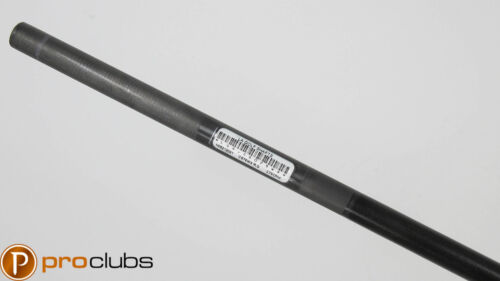 NEU LA GOLF LAGP TRONO 75 X-FLEX DREIBER/HOLZSCHAFT 46" #358612 - Bild 3 von 4